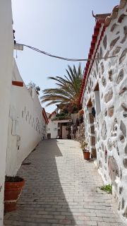GC-Fataga 2026-086.jpg